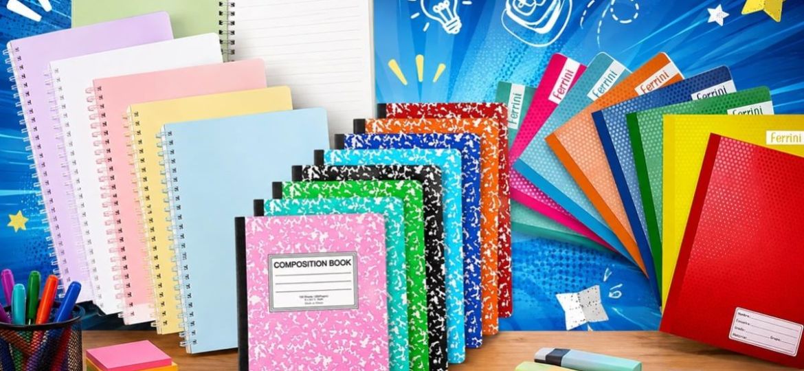 Regreso-a-clases-2026-cuadernos-con-buena-relacion-calidad-precio-en-Amazon-Mexico