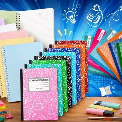 Regreso-a-clases-2026-cuadernos-con-buena-relacion-calidad-precio-en-Amazon-Mexico