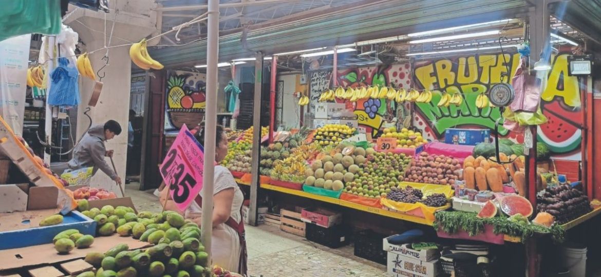 Rehabilitan-el-mercado-El-Molinito-ante-la-llegada-de-la-Linea-3-del-Mexicable