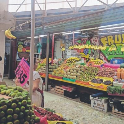 Rehabilitan-el-mercado-El-Molinito-ante-la-llegada-de-la-Linea-3-del-Mexicable