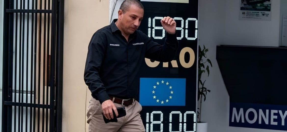 Remesas-crecen-3-en-Yucatan-durante-el-primer-semestre-de-2026-recibe-231.9-millones-de-dolares