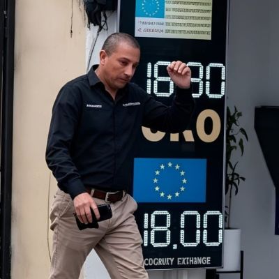 Remesas-crecen-3-en-Yucatan-durante-el-primer-semestre-de-2026-recibe-231.9-millones-de-dolares