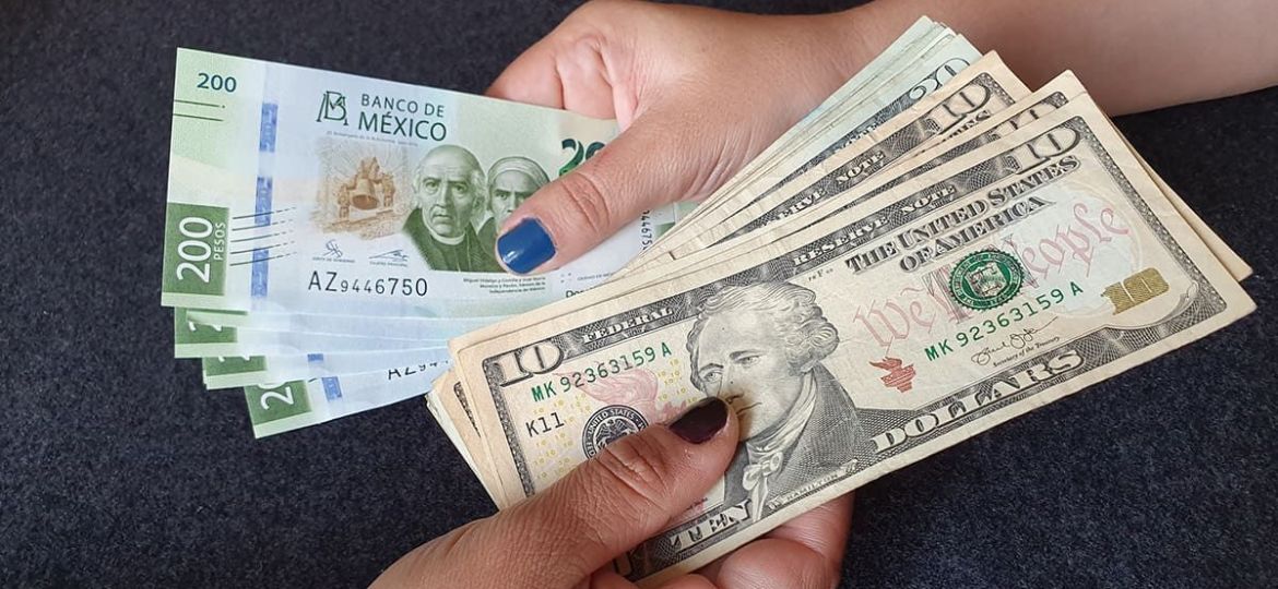 Remesas-suman-5-mil-472-millones-de-dolares-en-junio-y-crecen-4.2-anual