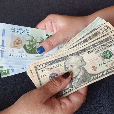 Remesas-suman-5-mil-472-millones-de-dolares-en-junio-y-crecen-4.2-anual