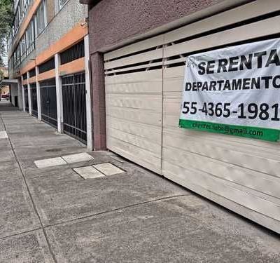 Rentas-en-Ciudad-de-Mexico-exhiben-brecha-de-3-mil-100-a-120-mil-pesos-mensuales