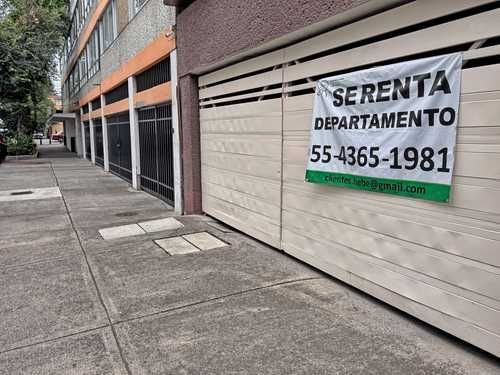 Rentas-en-Ciudad-de-Mexico-exhiben-brecha-de-3-mil-100-a-120-mil-pesos-mensuales