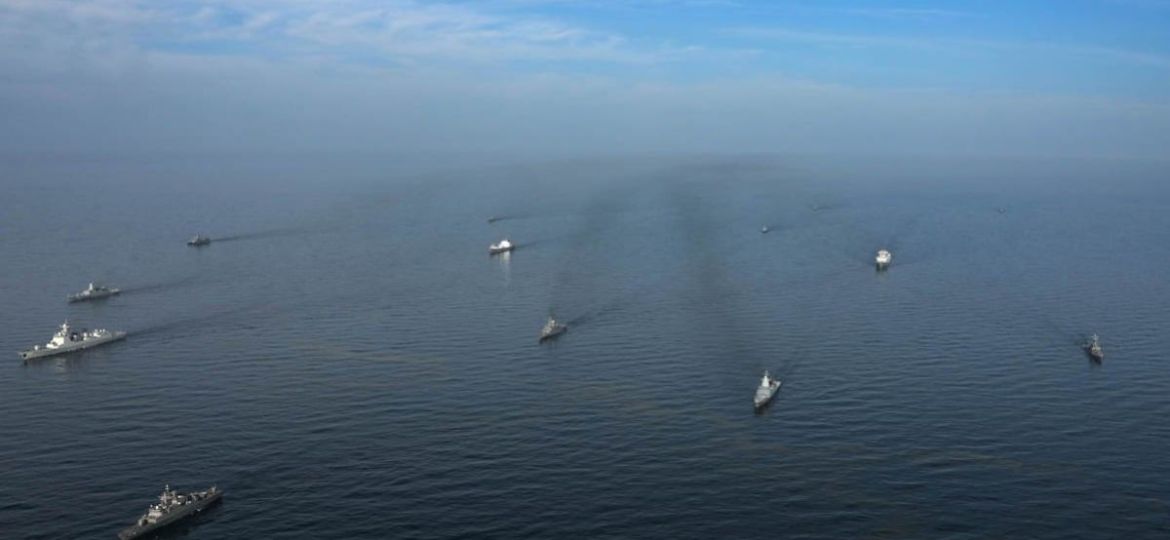 Reportan-ataque-de-EU-contra-buque-panameno-en-el-golfo-de-Oman