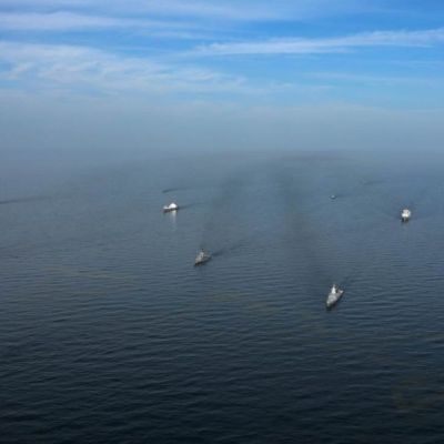 Reportan-ataque-de-EU-contra-buque-panameno-en-el-golfo-de-Oman