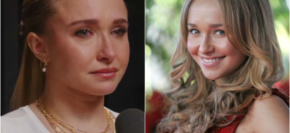 Reportan-hallazgo-de-medicamento-para-revertir-sobredosis-en-casa-de-Hayden-Panettiere