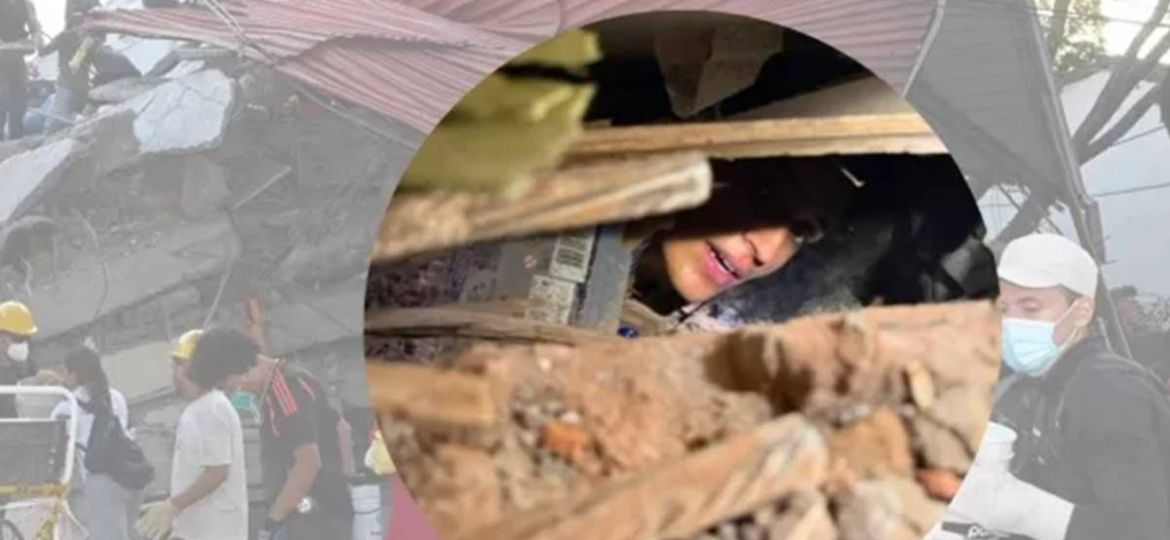 Rescatan-con-vida-a-mujer-atrapada-mas-de-24-horas-bajo-los-escombros-en-Cali