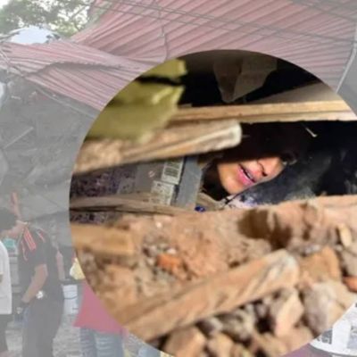 Rescatan-con-vida-a-mujer-atrapada-mas-de-24-horas-bajo-los-escombros-en-Cali