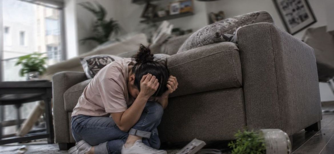 Rescatista-de-Topos-explica-que-hacer-durante-un-sismo-y-cuestiona-la-posicion-fetal