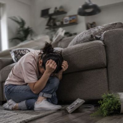 Rescatista-de-Topos-explica-que-hacer-durante-un-sismo-y-cuestiona-la-posicion-fetal