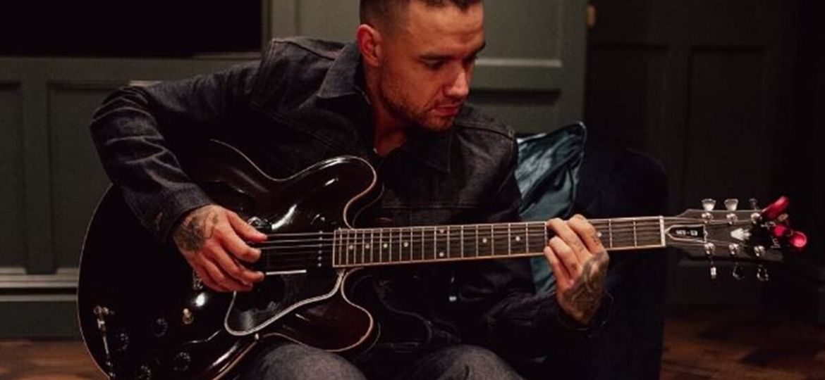 Revelan-nuevos-detalles-sobre-las-ultimas-horas-de-Liam-Payne-en-Argentina