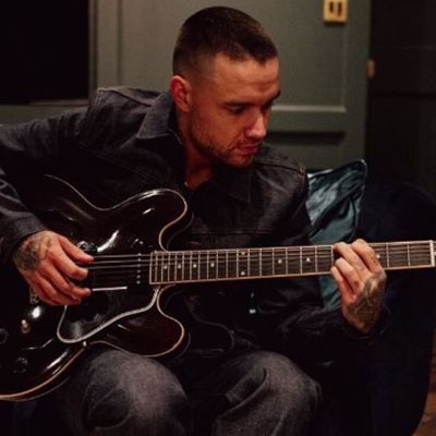 Revelan-nuevos-detalles-sobre-las-ultimas-horas-de-Liam-Payne-en-Argentina