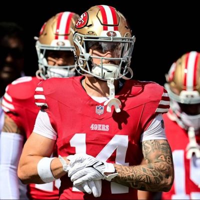 Ricky-Pearsall-sera-operado-de-la-rodilla-y-se-perdera-la-temporada-2026-de-la-NFL