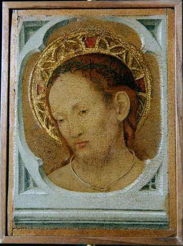 Roban-cuatro-obras-atribuidas-a-Antonello-da-Messina-en-museo-de-Sicilia