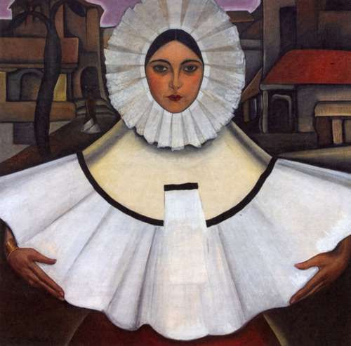 Roberto-Montenegro-desafia-las-clasificaciones-del-muralismo-mexicano-en-Bellas-Artes