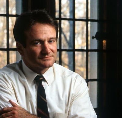 Robin-Williams-la-pelicula-en-la-que-sono-actuar-y-que-nunca-llego-a-filmarse