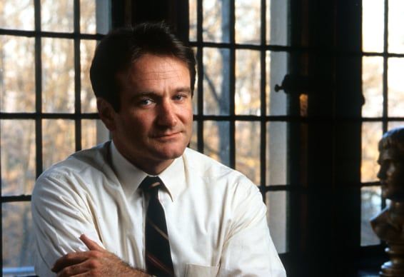Robin-Williams-la-pelicula-en-la-que-sono-actuar-y-que-nunca-llego-a-filmarse