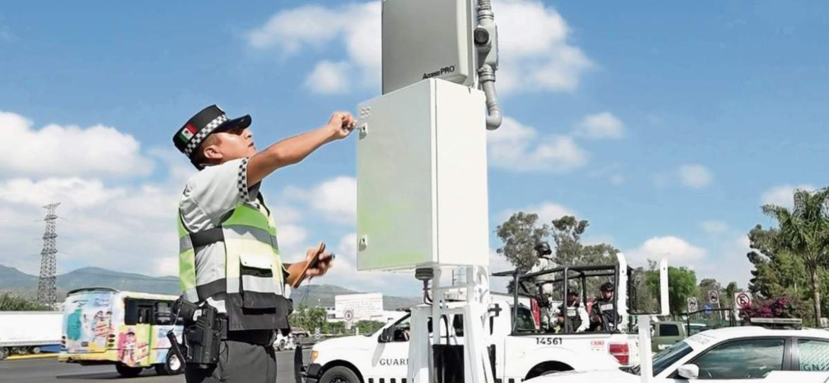 Robo-al-autotransporte-disminuyo-52.07-en-2025-respecto-a-2018