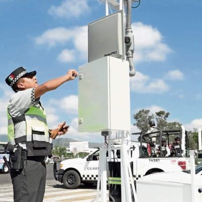 Robo-al-autotransporte-disminuyo-52.07-en-2025-respecto-a-2018