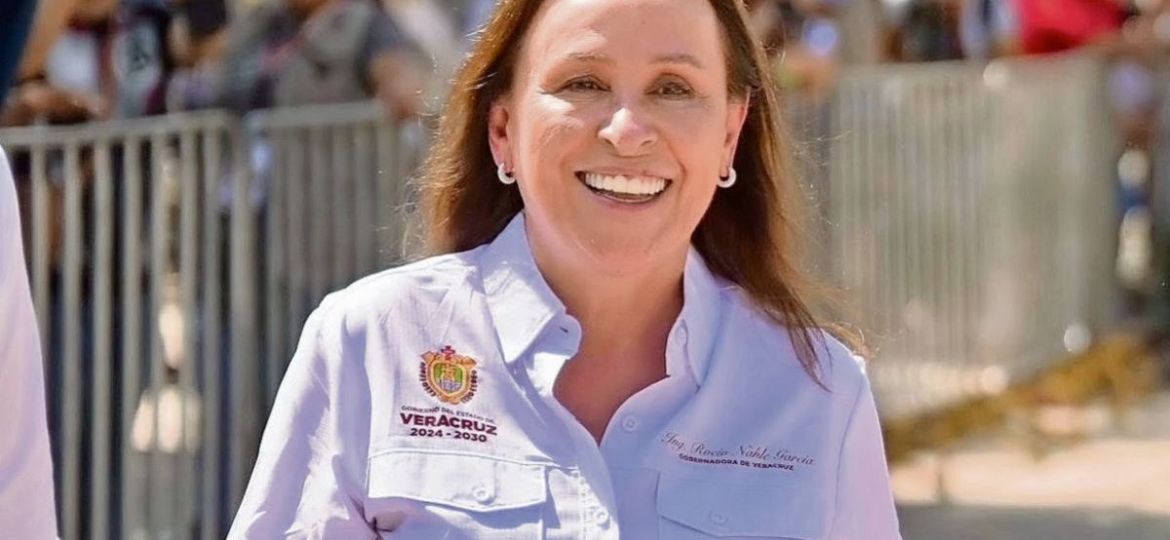 Rocio-Nahle-niega-trasfondo-politico-en-desafuero-de-dos-alcaldes-de-MC-en-Veracruz