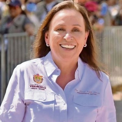 Rocio-Nahle-niega-trasfondo-politico-en-desafuero-de-dos-alcaldes-de-MC-en-Veracruz