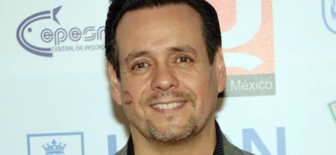 Rodrigo-Vidal-revela-que-sufrio-pancreatitis-tras-usar-Ozempic-para-bajar-de-peso
