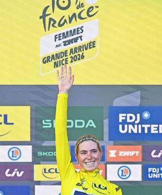 Romina-Hinojosa-concluye-su-primer-Tour-de-Francia-Femenil-en-el-lugar-113