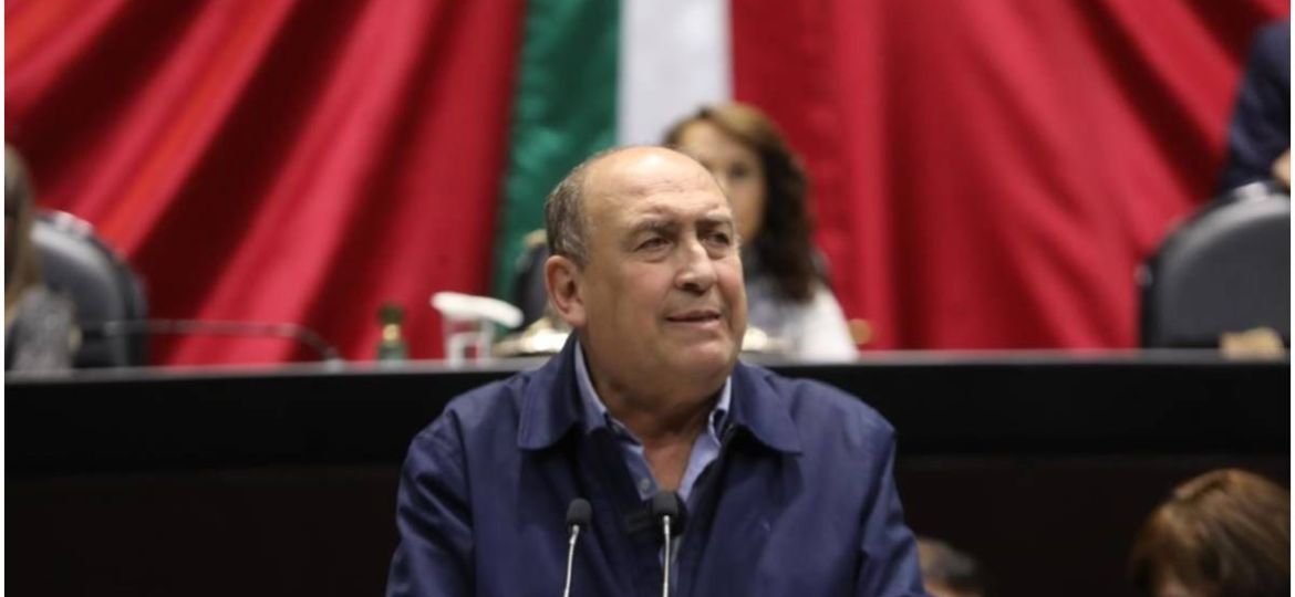 Ruben-Moreira-acusa-censura-en-nuevos-lineamientos-sobre-derechos-de-las-audiencias