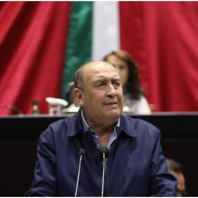 Ruben-Moreira-acusa-censura-en-nuevos-lineamientos-sobre-derechos-de-las-audiencias