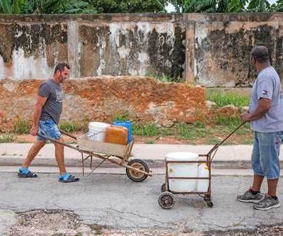 Rubio-advierte-que-Estados-Unidos-cerrara-las-vias-de-escape-economica-de-Cuba