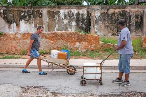 Rubio-advierte-que-Estados-Unidos-cerrara-las-vias-de-escape-economica-de-Cuba
