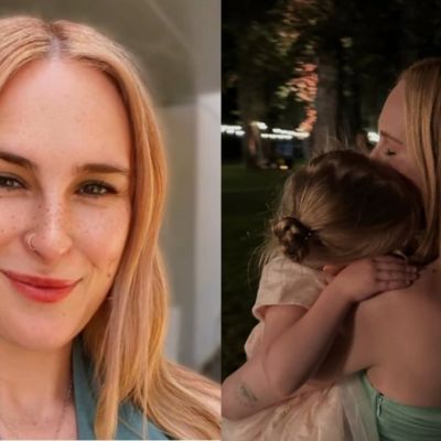 Rumer-Willis-se-muda-a-Nashville-con-su-hija-tras-obtener-la-custodia-fisica-principal