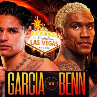 Ryan-Garcia-defendera-su-titulo-welter-del-CMB-ante-Conor-Benn-en-Las-Vegas