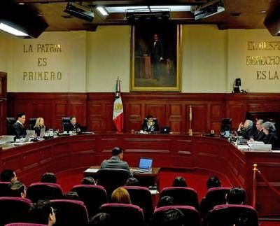 SCJN-inicia-segundo-periodo-con-llamado-a-la-critica-constructiva-y-defensa-de-su-funcion-como-contrapeso