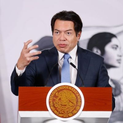 SEP-advierte-que-el-scroll-infinito-puede-generar-uso-compulsivo-en-menores