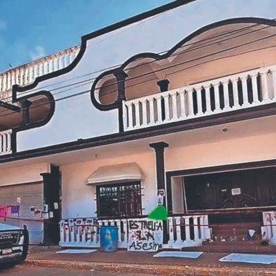 SEP-anuncia-transformacion-de-25-escuelas-militarizadas-antes-del-ciclo-2026-2027
