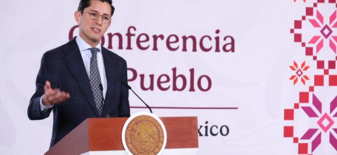 SRE-da-seguimiento-a-20-denuncias-por-muerte-de-17-mexicanos-vinculados-con-ICE