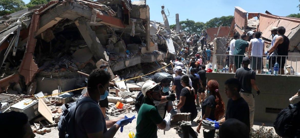 SRE-da-seguimiento-a-mexicanos-vulnerables-tras-sismo-de-7.4-en-Colombia