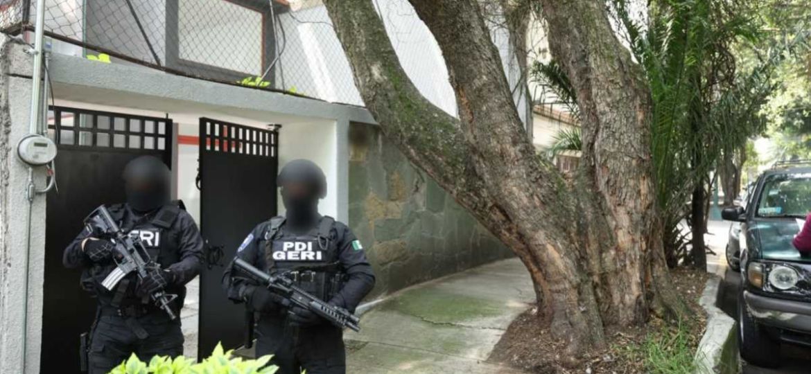 SSC-identifica-a-grupos-delictivos-vinculados-con-despojo-de-inmuebles-en-CDMX
