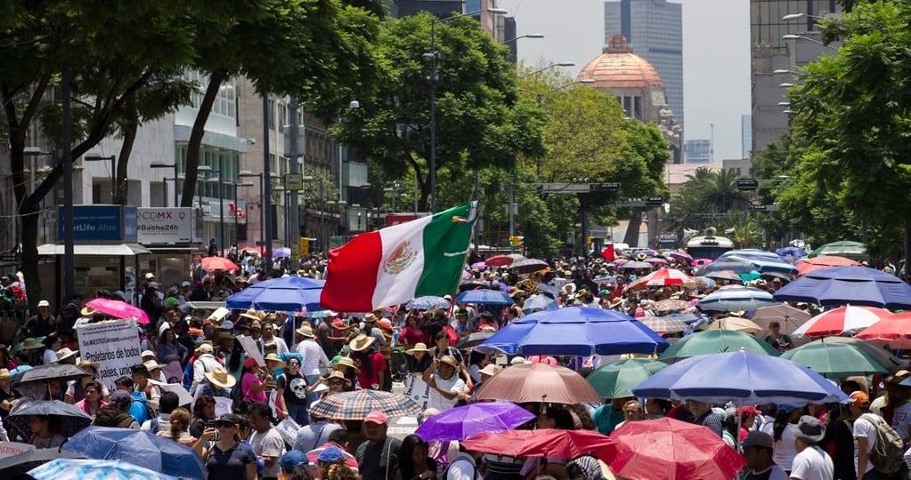 SSC-preve-movilizaciones-en-distintos-puntos-de-la-CDMX-este-martes-18-de-agosto