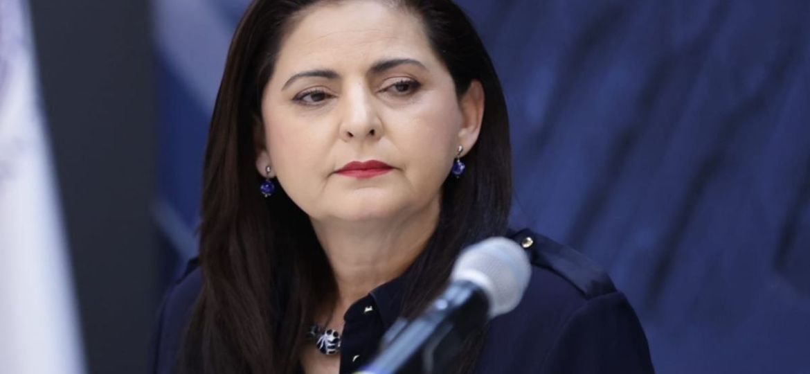 Salida-de-Monica-Soto-del-TEPJF-preocupa-al-INE-ante-proceso-electoral-2026-2027