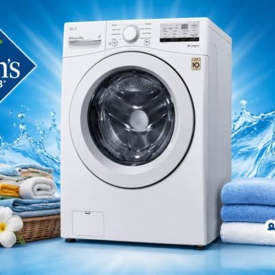 Sams-Club-rebaja-lavadora-LG-de-20-kg-a-11398