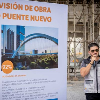 Samuel-Garcia-supervisa-avances-de-los-puentes-La-Virgen-y-Nuevo-en-Monterrey