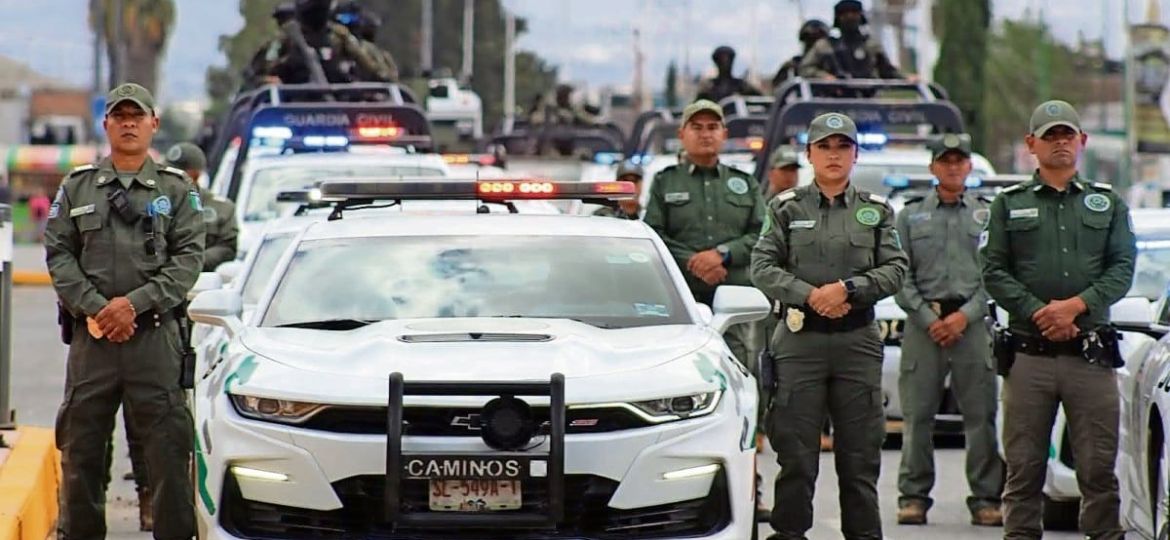San-Luis-Potosi-registra-reduccion-de-80.5-en-homicidios-dolosos