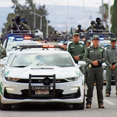 San-Luis-Potosi-registra-reduccion-de-80.5-en-homicidios-dolosos