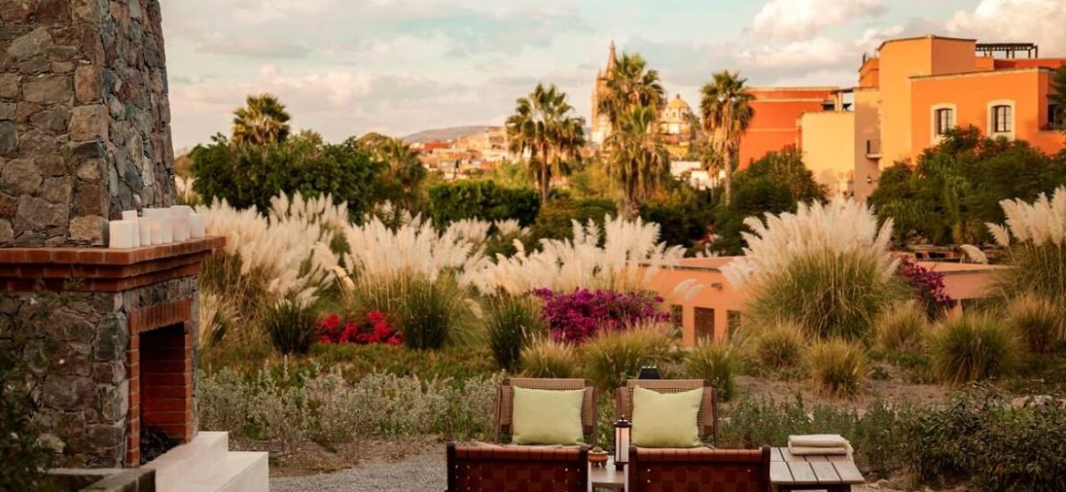 San-Miguel-de-Allende-guia-para-disfrutar-vino-arte-y-gastronomia-durante-GEMA