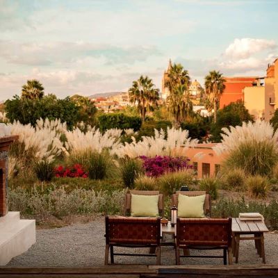 San-Miguel-de-Allende-guia-para-disfrutar-vino-arte-y-gastronomia-durante-GEMA